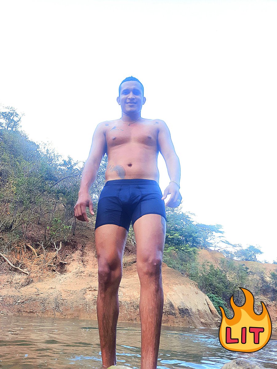 MendozaRhafa's tweet photo. https://t.co/4eoTydDOUS