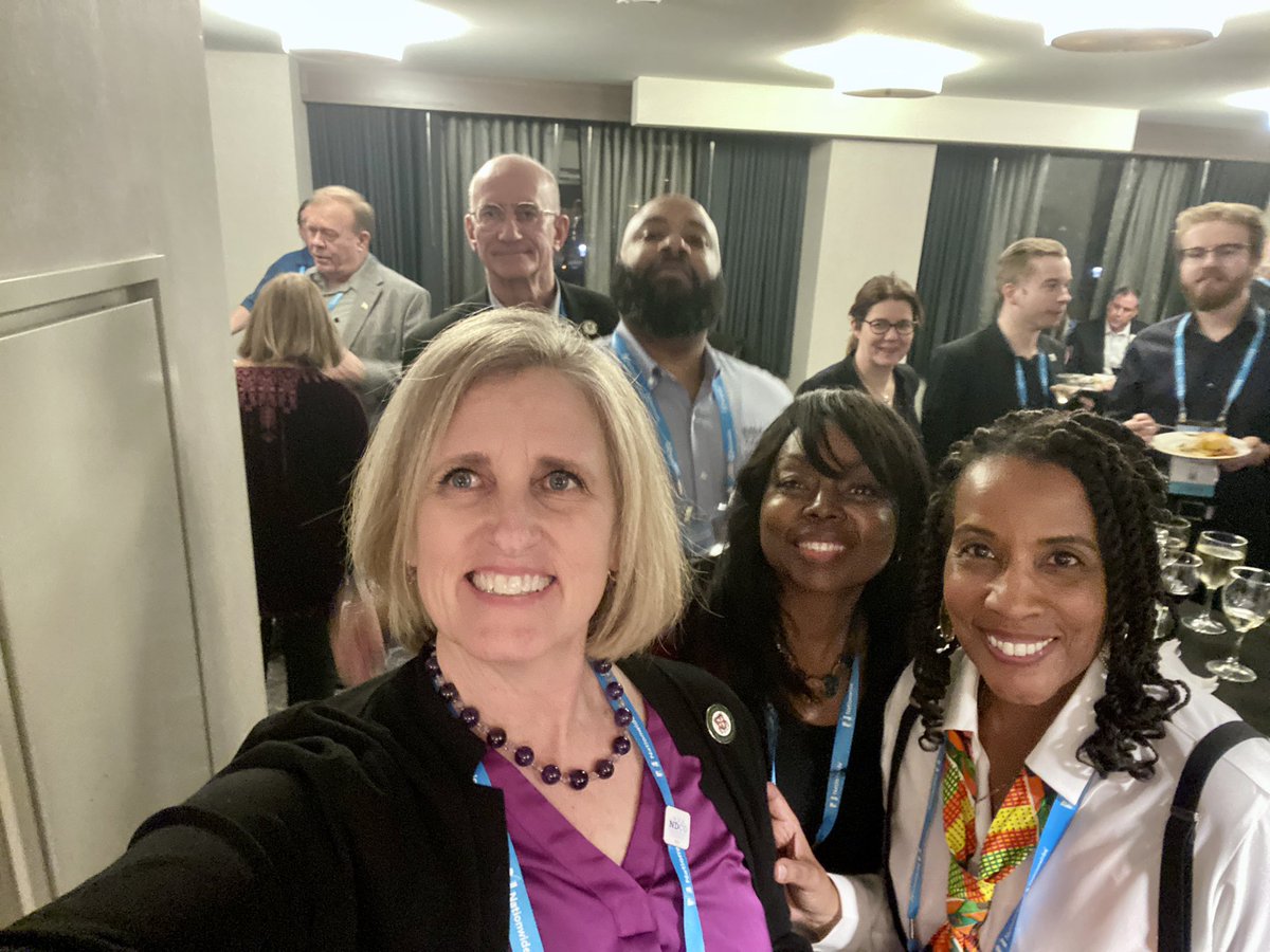 <a href="/demcountyoffice/">National Democratic County Officials</a> <a href="/NACoTweets/">NACo Digital Team</a> #LoudounInTheHouse