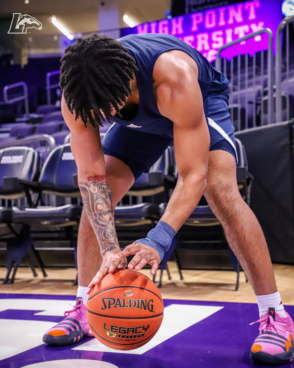 Longwood Lancers on Twitter 