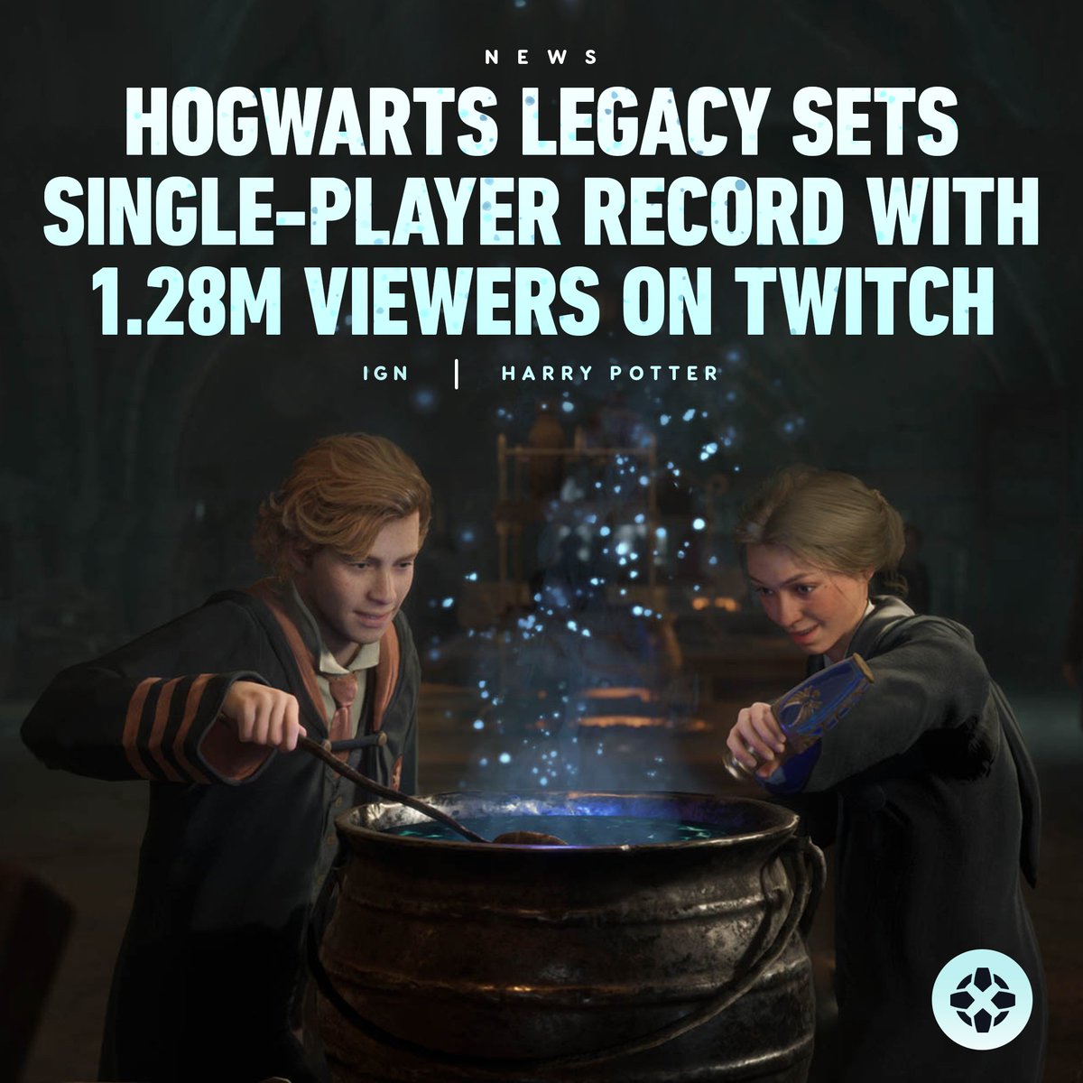 VitoLeiva's tweet photo. @Eurogamer_es https://t.co/Npsyzep4Zs