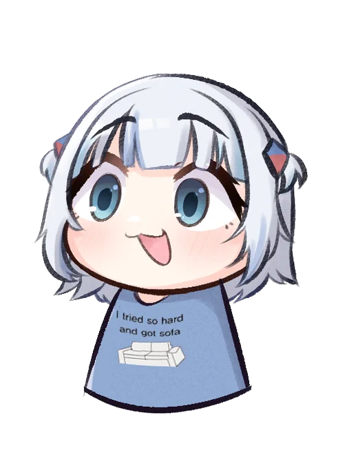 oui oui ppngs 