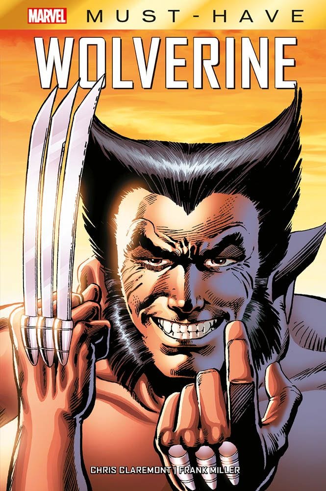 KekkoCis's tweet photo. Ma la cantante di Coma Cose è la sorella di Wolverine? 😂😂
#Sanreno2023 #festivaldisanremo #festival2023 #sanremofestival #sanremo https://t.co/9dxz1P6Fz7
