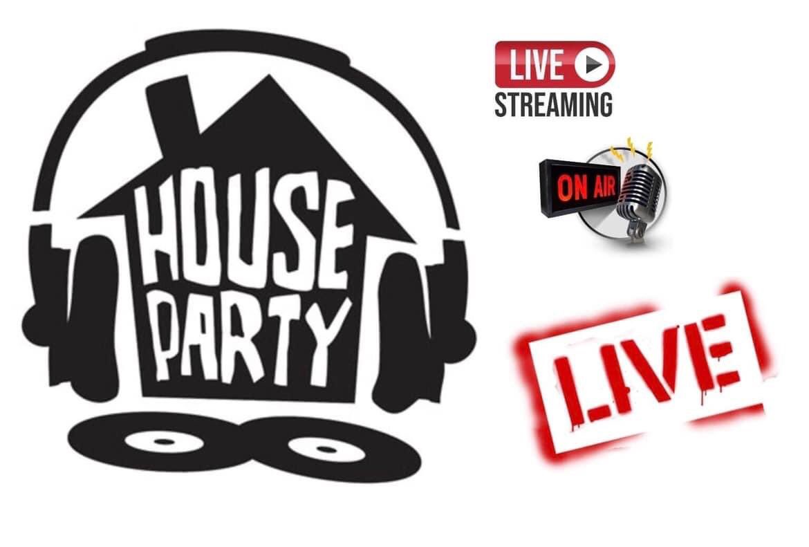 Frankie Hollywood tweet media