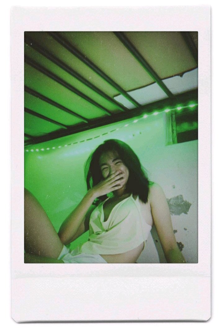 Shayne_0092's tweet photo. Hi goodmorning feb 8 :>>>
Im back

#alterpinayph #alterbagets #alterpinayph18 https://t.co/eBXkdF26nD