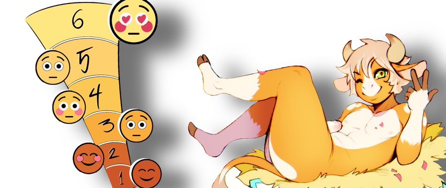 ᅠ

ᅠ

ᅠᅠᅠᅠᅠ               ᅠ♡LIKE , ↻RT , AND MUSE !
ᅠᅠᅠᅠᅠ               ᅠᅠᅠᅠ  6 = DM'S !

ᅠ

ᅠ