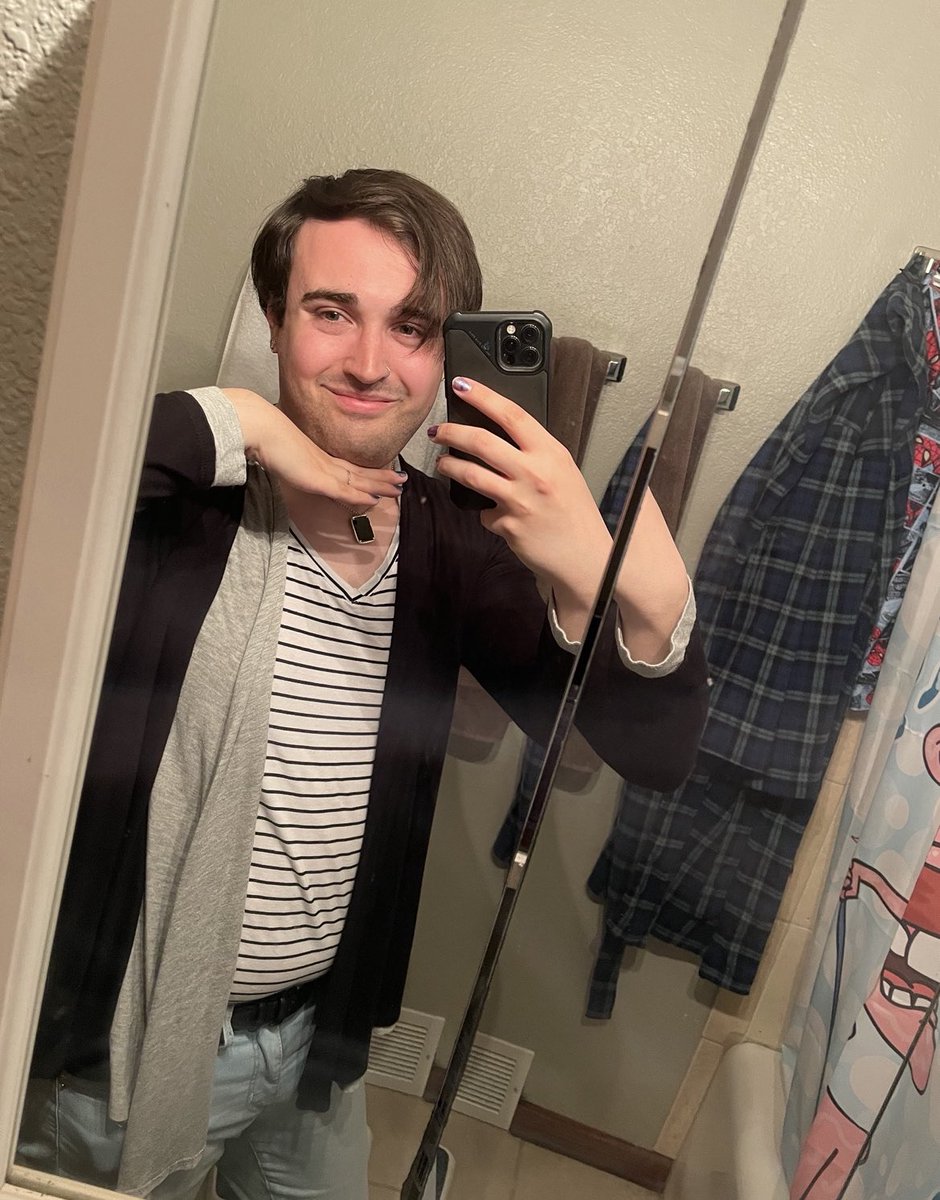 M ther Vial On Twitter RT Nora JSR 1 Year On Hormones m-ther-vial-on-twitter-rt-nora-jsr-1-year-on-hormones