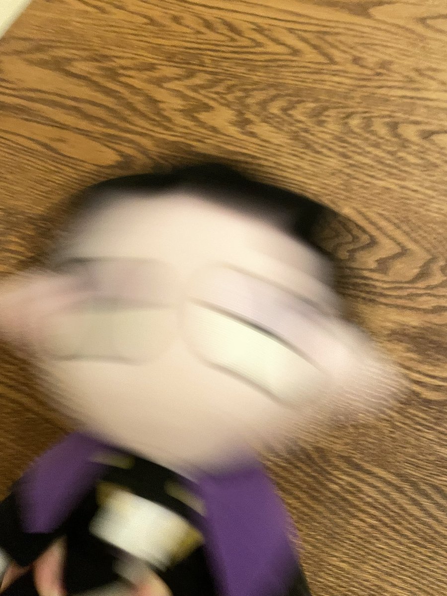 sugar443_'s tweet photo. まだ読んでないのにアイコンで発狂ァァァ待っとけェェェ！！ https://t.co/oJpEX8HE1a