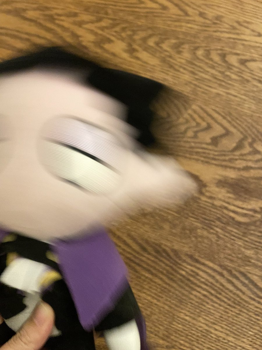 sugar443_'s tweet photo. まだ読んでないのにアイコンで発狂ァァァ待っとけェェェ！！ https://t.co/oJpEX8HE1a