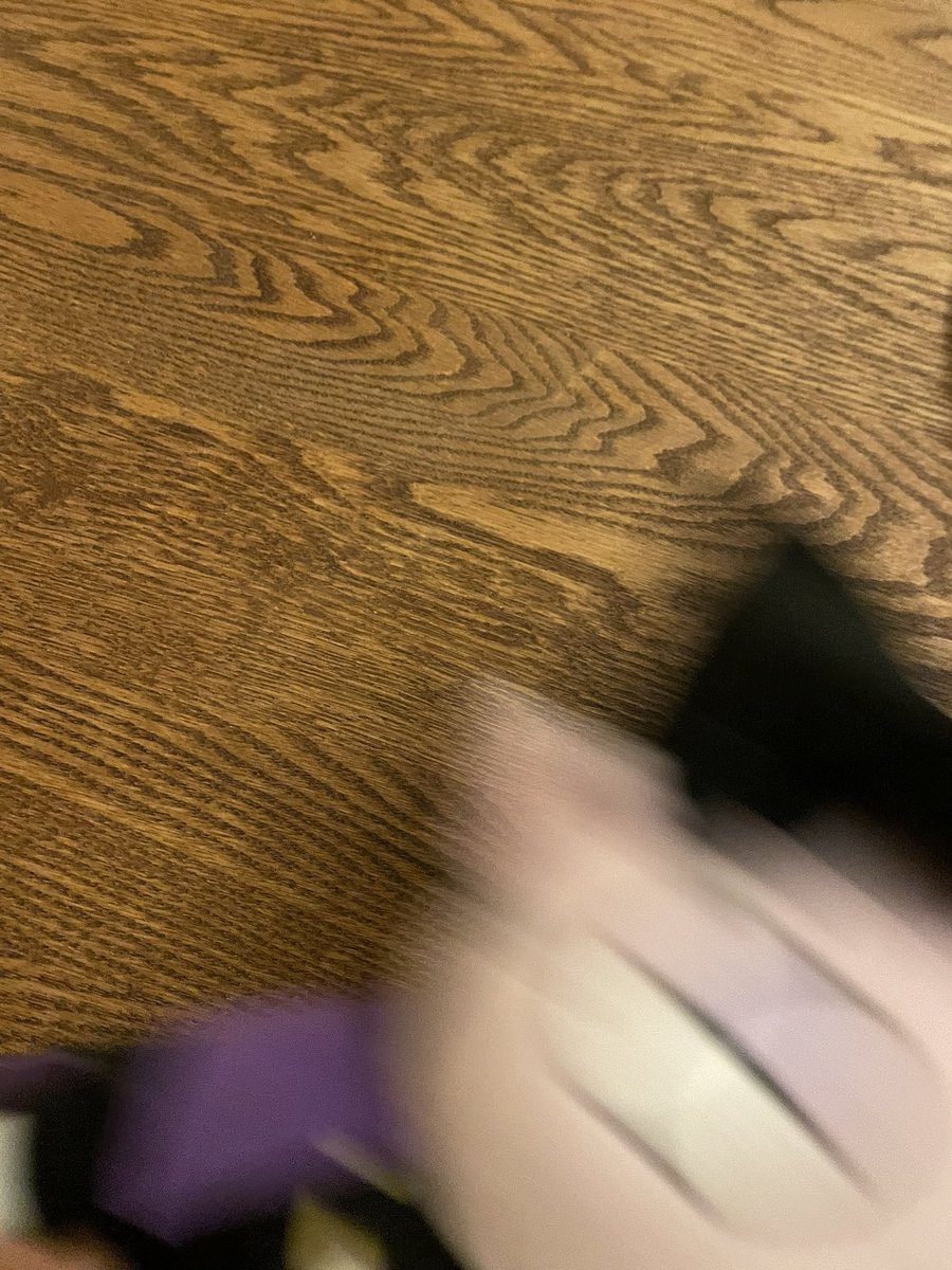 sugar443_'s tweet photo. まだ読んでないのにアイコンで発狂ァァァ待っとけェェェ！！ https://t.co/oJpEX8HE1a