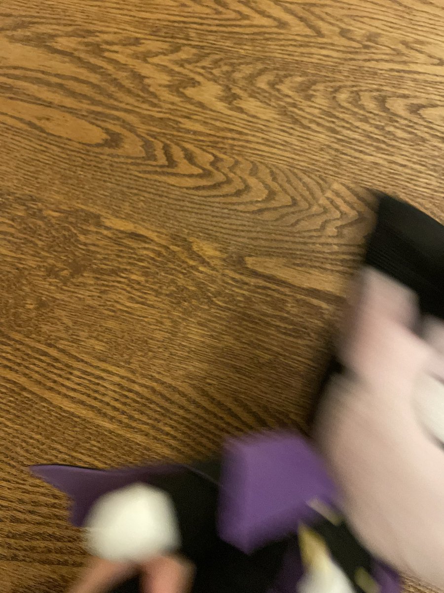 sugar443_'s tweet photo. まだ読んでないのにアイコンで発狂ァァァ待っとけェェェ！！ https://t.co/oJpEX8HE1a