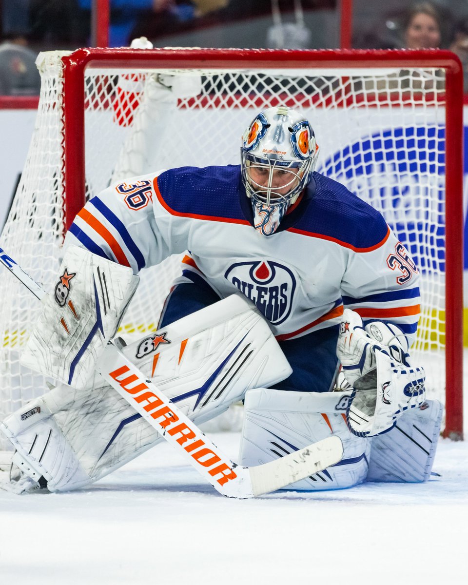 Edmonton Oilers on Twitter With a win this afternoon