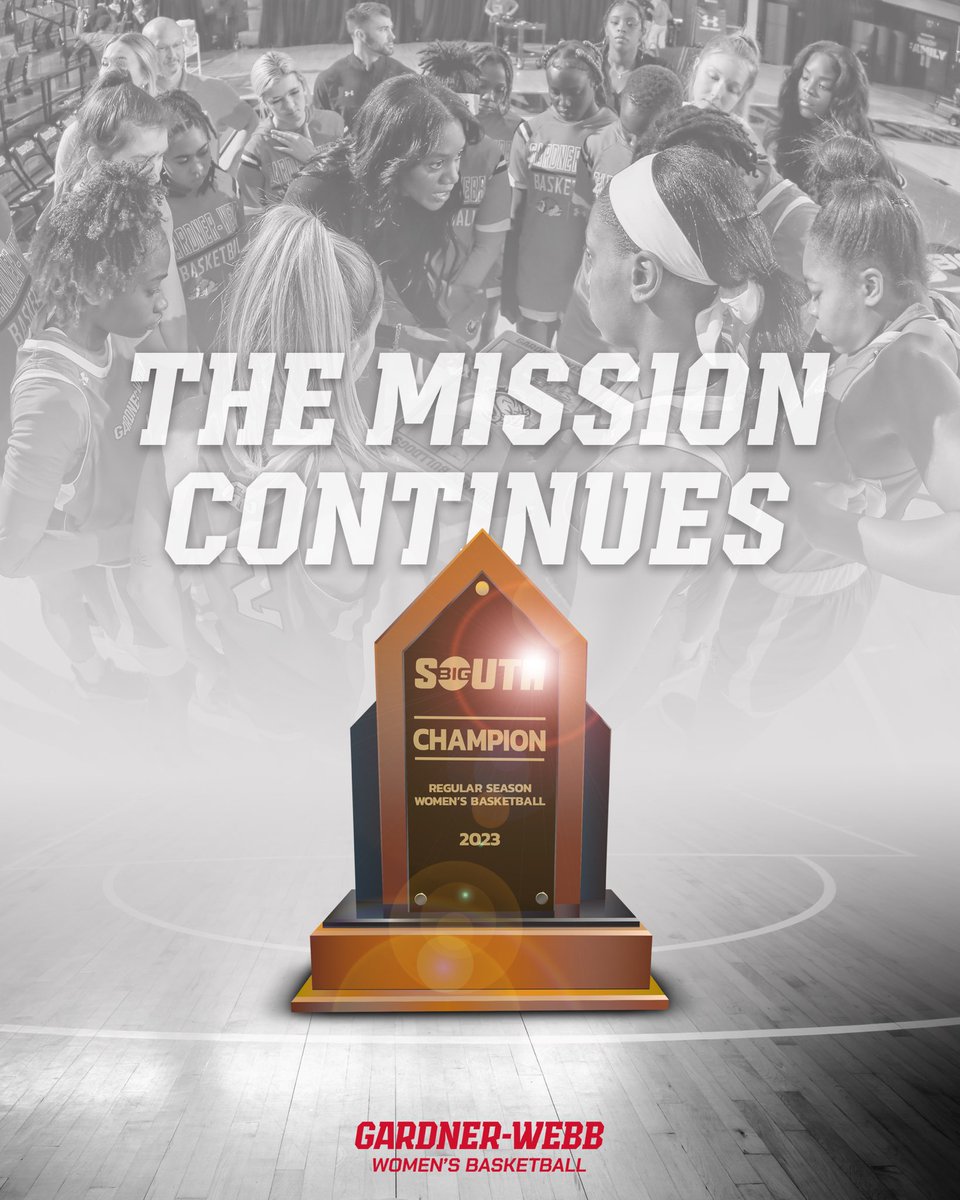 We are NOT done yet. Big goals remain! #BornToRun