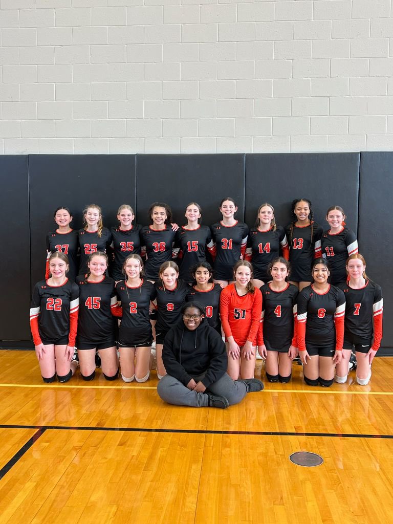 McLeanCountyU5 tweet media