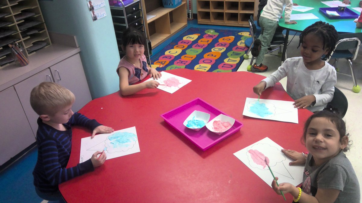 Kelly Lenihan tweet media