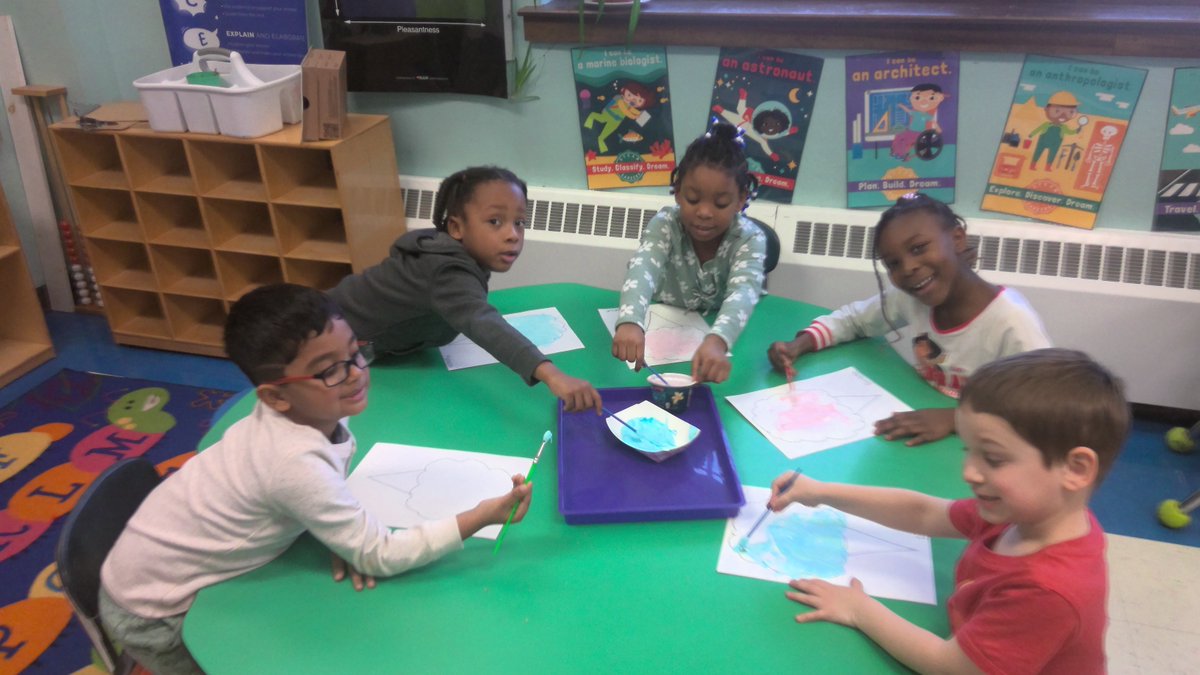 Kelly Lenihan tweet media