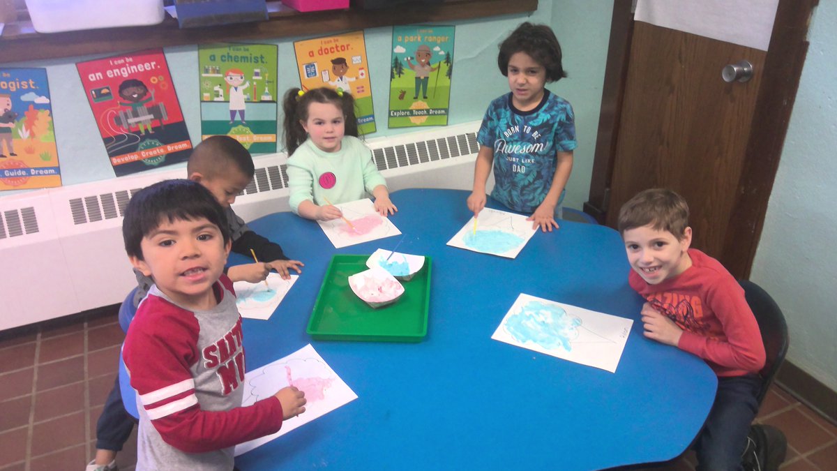 Kelly Lenihan tweet media