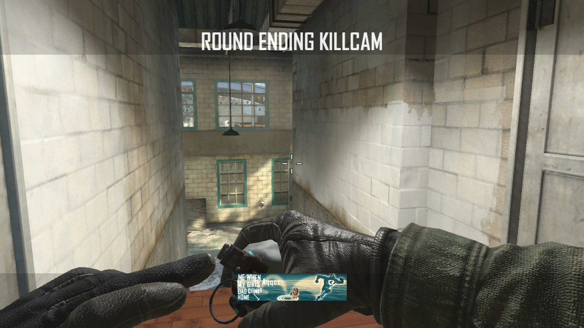 aqq0z's tweet photo. I did not know this was possible ๐ซข #ShakePackage https://t.co/1Fu5ea1D8m