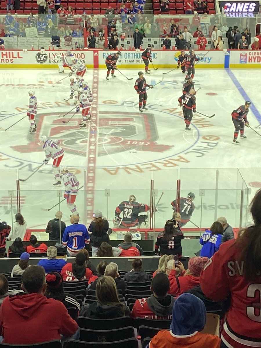 Mindthinkr tweet media