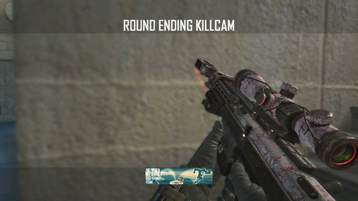 aqq0z's tweet photo. I did not know this was possible ๐ซข #ShakePackage https://t.co/1Fu5ea1D8m