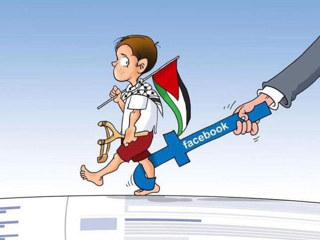 Mix_Trend1's tweet photo. أكثر من 95 شكوى لانتهاكات #رقمية بحق #المحتوى_الفلسطيني عبر #منصات_التواصل الاجتماعي المتنوعة خلال شهر يناير 2023
منها 61 انتهاكًا بحق حسابات #الصحفيين والمؤسسات الإخبارية والتي تمثل اكثر من 64% من مجمل الانتهاكات.
#مكس_تريند #Mixtrend https://t.co/dZ325efe4M