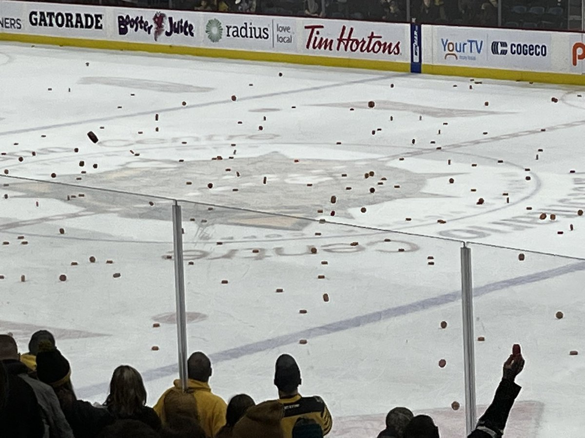 CB StirlingHWDSB tweet media