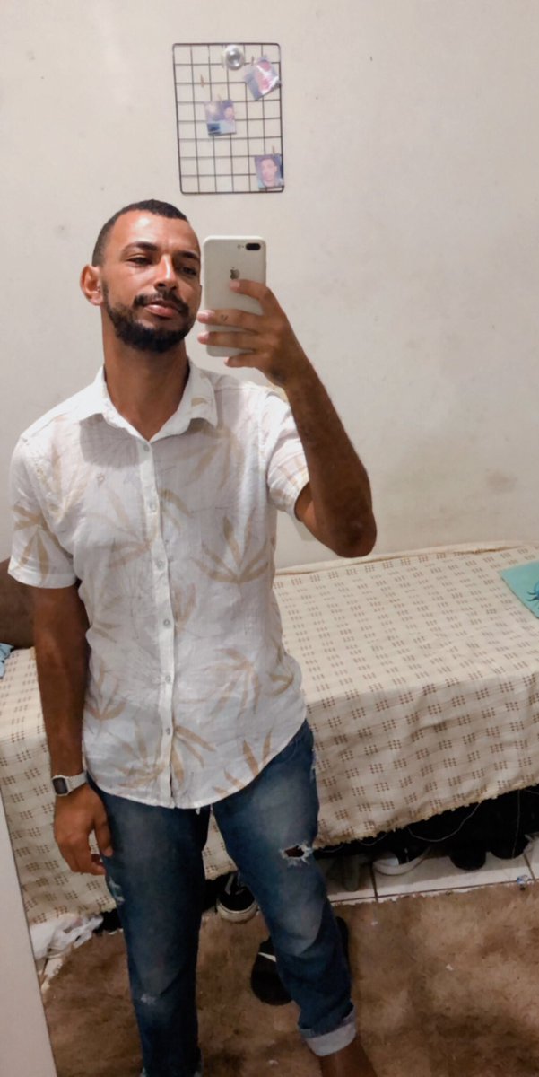 Charleslucass's tweet image. A artista/ o fã #soufaLGBTQ
@PaulaFernandes7 #PaulaFernandes