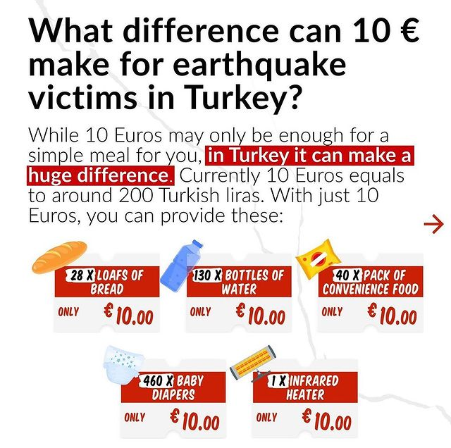 cryptolews's tweet image. 