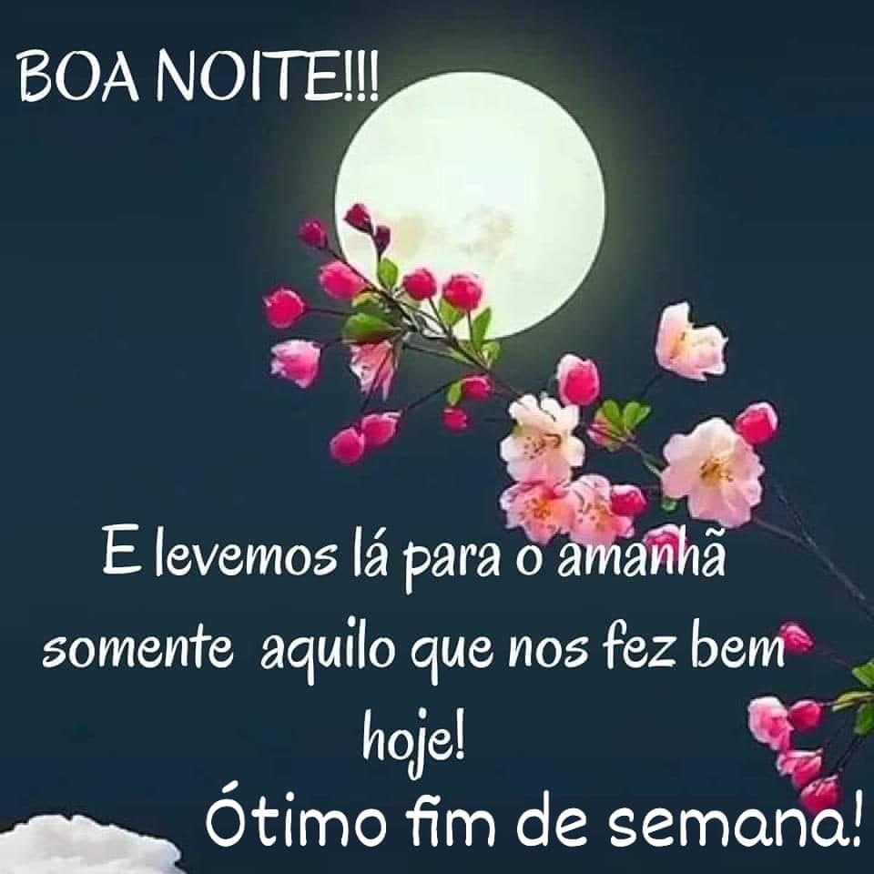 Somos uma gigantesca família!!
#EsquerdaSegueEsquerda 
<a href="/LulaOficial/">Lula</a> 
<a href="/Nilsonhandebol/">N.H</a> 
<a href="/Alexand92840726/">Alexandre</a> 
<a href="/andreelle_f/">Drih</a> 
@Antony13962149 
<a href="/anulatudo1/">#LULATUDO🚩🇧🇷🚩🇧🇷🚩🇧🇷🚩</a> 
<a href="/ari_chain/">Ari Chain</a> 
<a href="/arvicsogil/">Gilvanio Cabral✊🐳🦑</a> 
<a href="/betto_iii/">Betto POLICARPO III</a> 
<a href="/cbeatriz24/">Carla Aguiar 1️⃣3️⃣🇧🇷🚩</a> 
<a href="/ConservaMadiel/">Madiel Conserva</a> 
<a href="/day_antifa/">_day_rodrígues_</a> 
<a href="/EmilioThebano/">Thebano Emilio</a> 
<a href="/fefejunqueira/">Fernanda Junqueira</a> 
<a href="/FerreiValdemir/">valdemir f da rocha</a>
