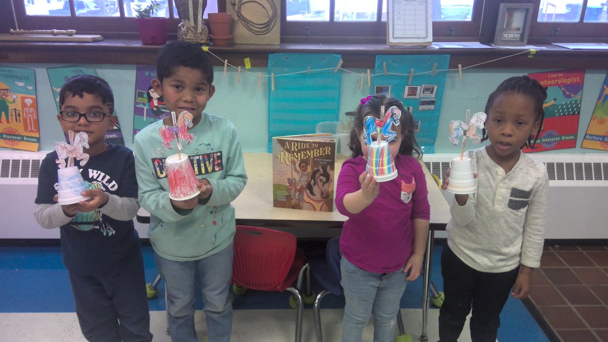 Kelly Lenihan tweet media