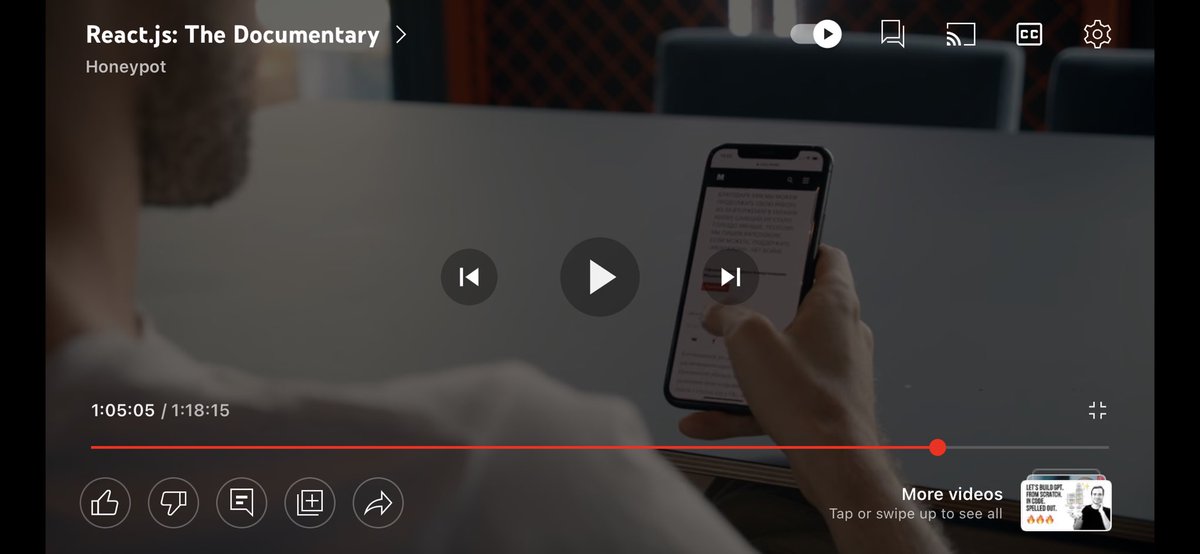 timurrustamov.ts tweet media