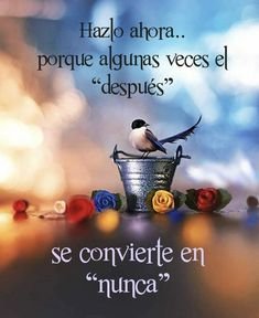 Poesías y frases (@poesasyfrases21) on Twitter photo 