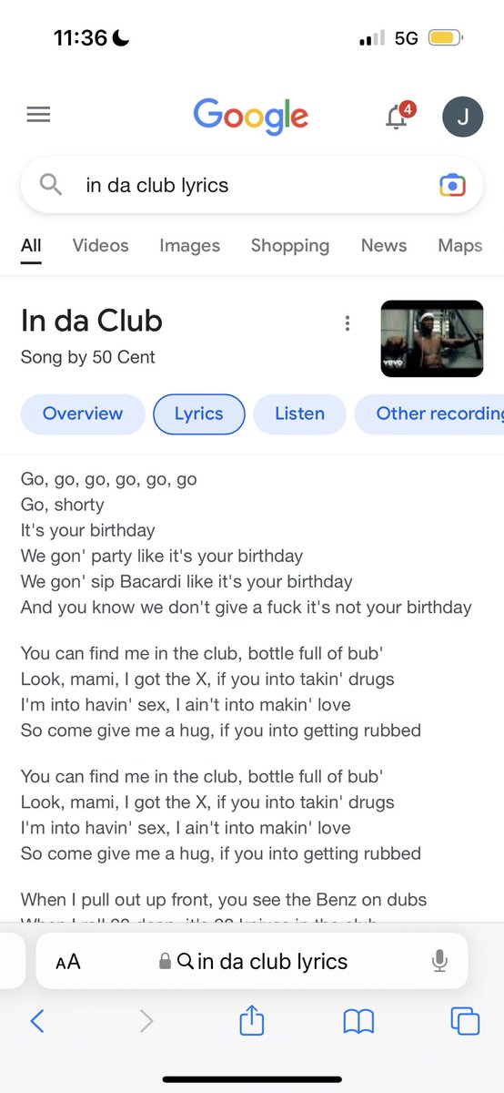 Joanne Hill tweet media