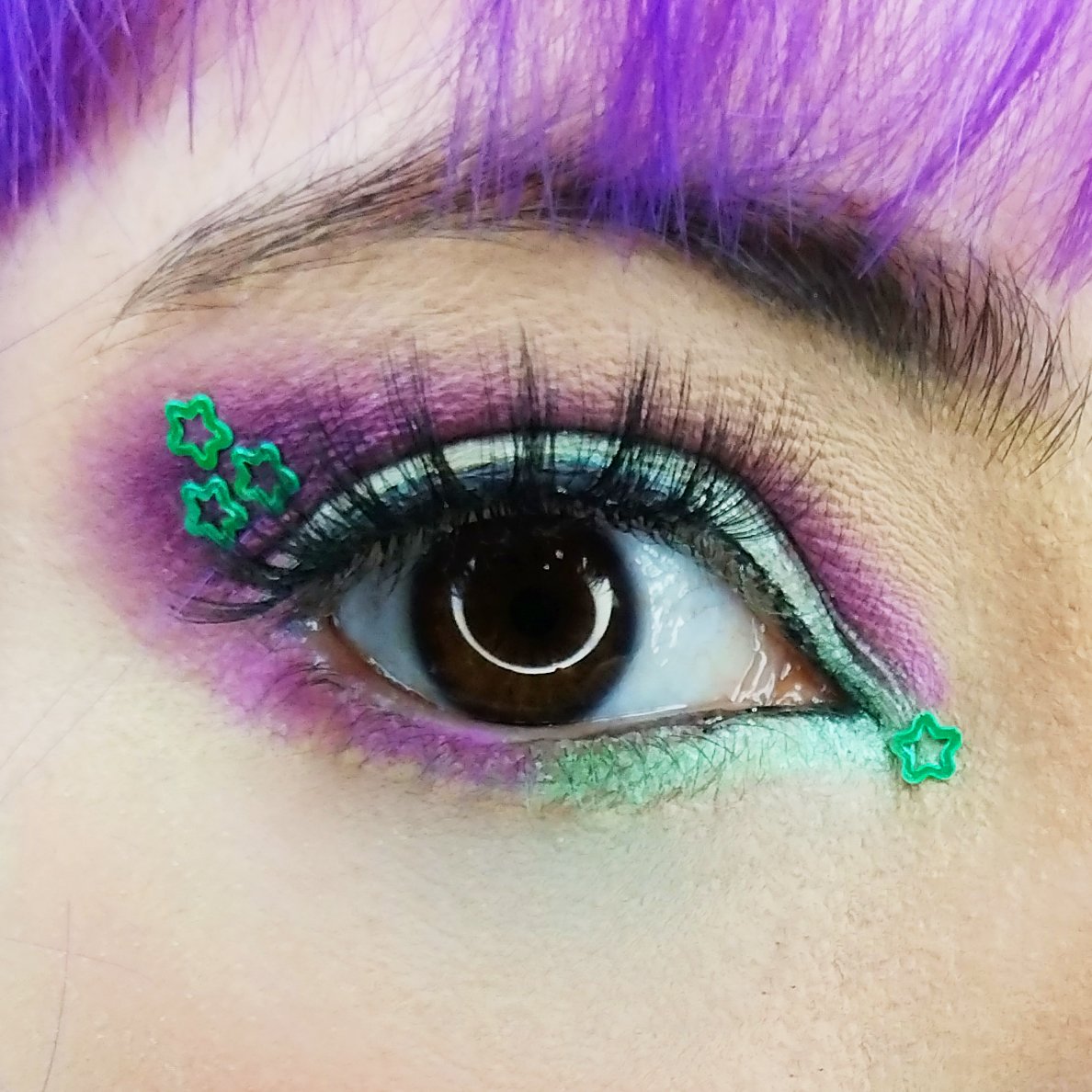 aida_tonks's tweet photo. โจ๐งโโ๏ธ
Sombras de @ColourPopCo
.
.
.
.
#lasirenita #thelittlemermaid #makeup #disneymakeup #princessariel #disney #disneyfan #MUA #maquillaje #maquilladoraargentina #sombradeojos https://t.co/tCrFxGtViK