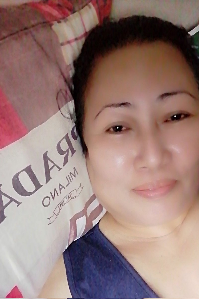 EdquilaGina's tweet photo. Good morning ⚫🌹🖤⚡ https://t.co/yI5aoy9ejc