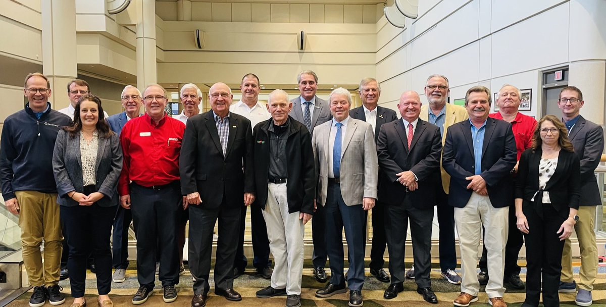 Musser Turfgrass (@musserturfgrass) on Twitter photo The Musser International Turfgrass Foundation held its annual meeting this week in Orlando The meeting was held in conjunction with the <a href="/GCSAAConference/">GCSAA Conference and Trade Show</a> and Trade Show The Musser International Turfgrass Foundation held its annual meeting this week in Orlando The meeting was held in conjunction with the <a href="/GCSAAConference/">GCSAA Conference and Trade Show</a> and Trade Show