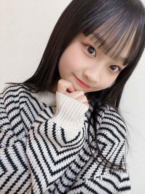 Twitterのコスプレ画像35