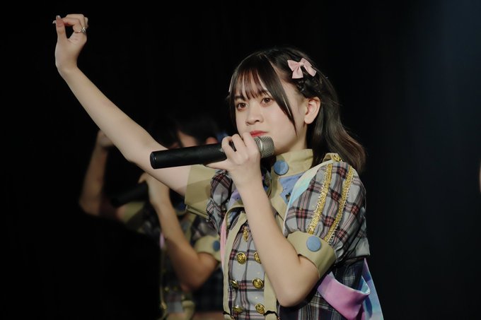 Twitterのコスプレ画像22