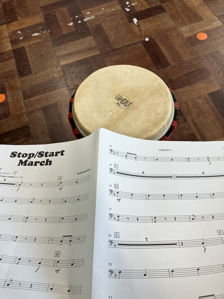 MissAOConnor's tweet photo. 𝓕𝓾𝓷 𝓼𝓮𝓶𝓲𝓷𝓪𝓻 𝓸𝓷 𝓦𝓮𝓭𝓷𝓮𝓼𝓭𝓪𝔂 𝓲𝓷 𝓜𝓾𝓼𝓲𝓬 🎶@EHU_FOE https://t.co/3i1lZu41Qp