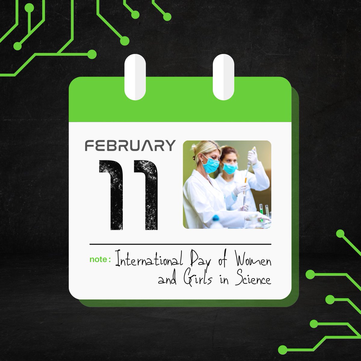 CyberSec People tweet media