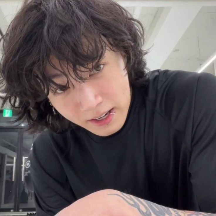 nekoguido's tweet image. ⠀  ⠀⠀  ⠀⠀  ⠀⠀  ⠀⠀  ⠀⠀  ⠀⠀  ⠀⠀  ⠀⠀  
⠀  ⠀⠀  ⠀
⠀  ⠀