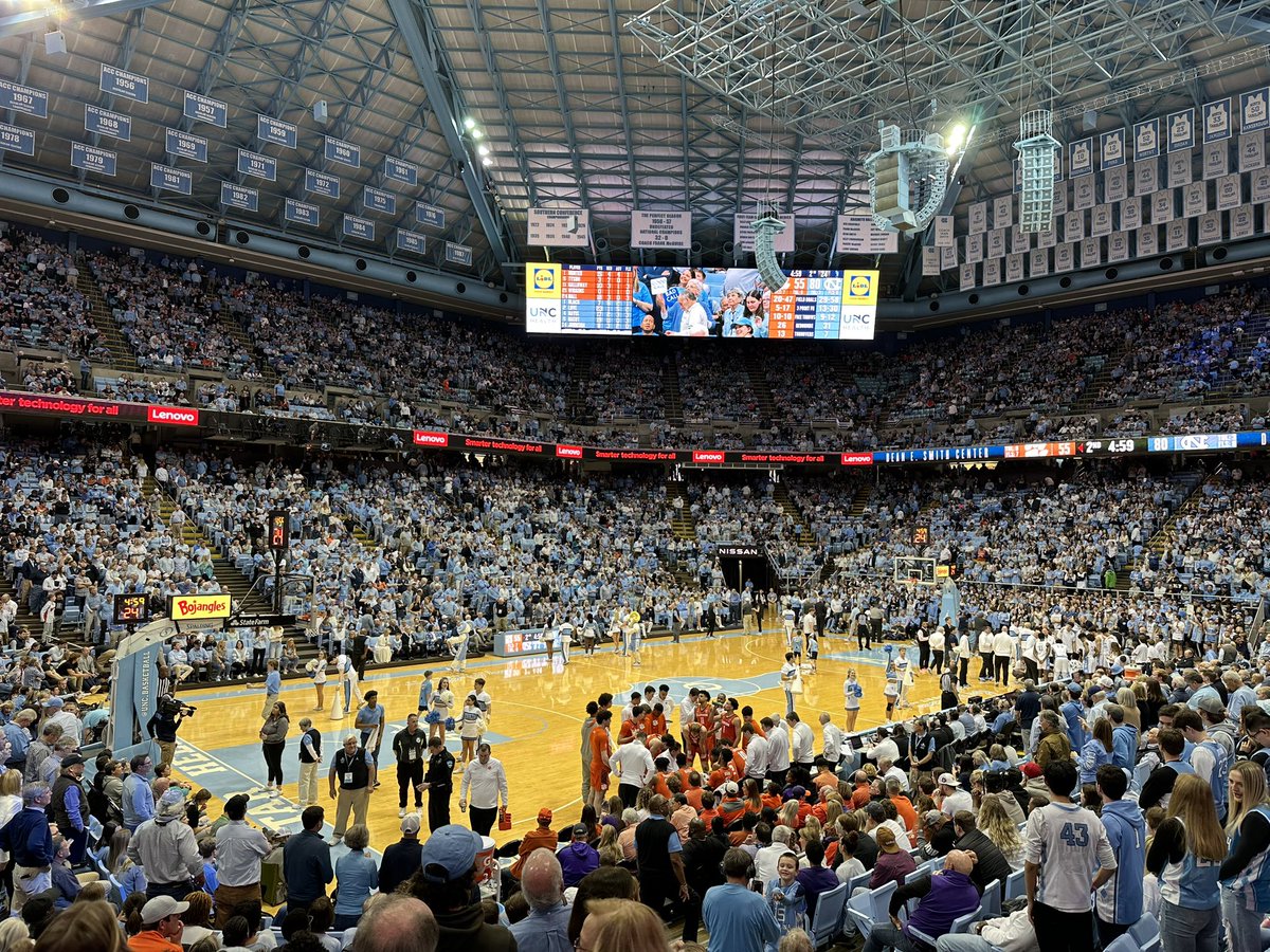 stew_eth's tweet image. 🏀