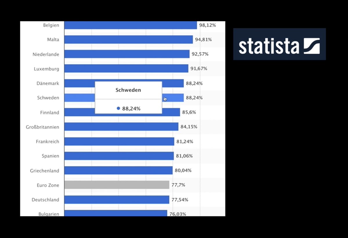 Roland Austinat tweet media