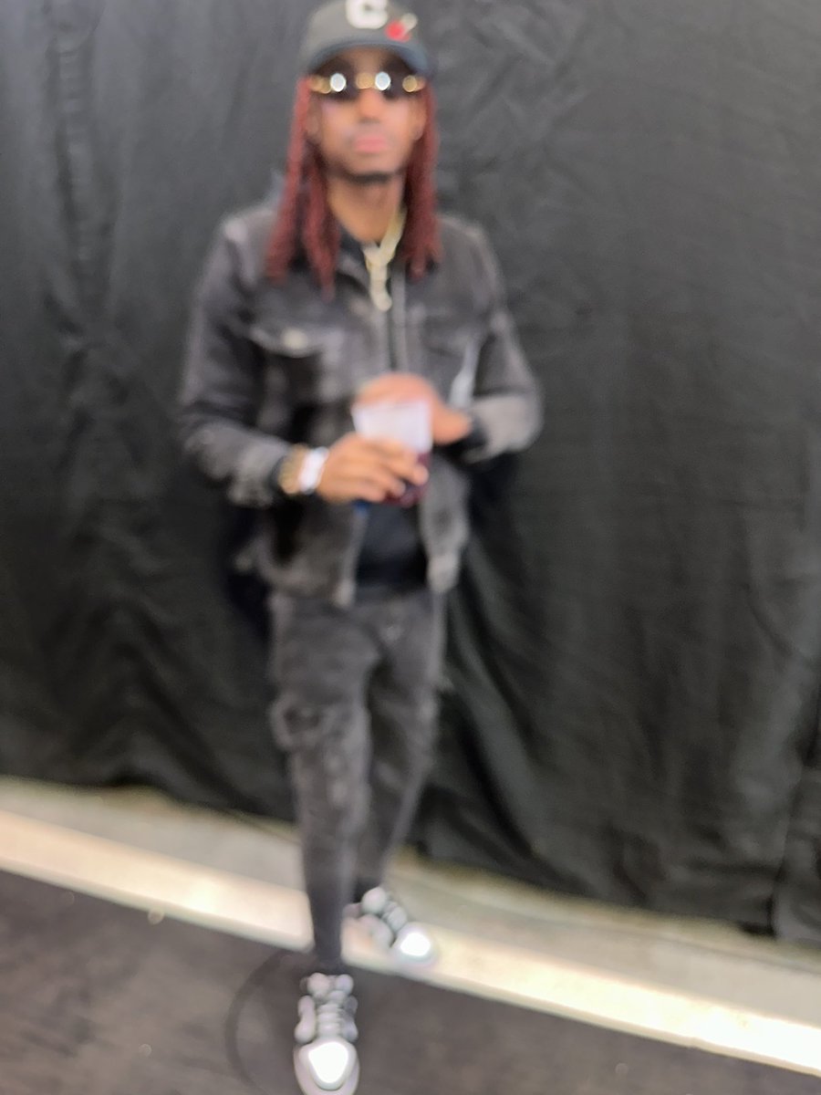 A1Meechie's tweet photo. WLR 🌡️ https://t.co/1YpW4zi9Qw