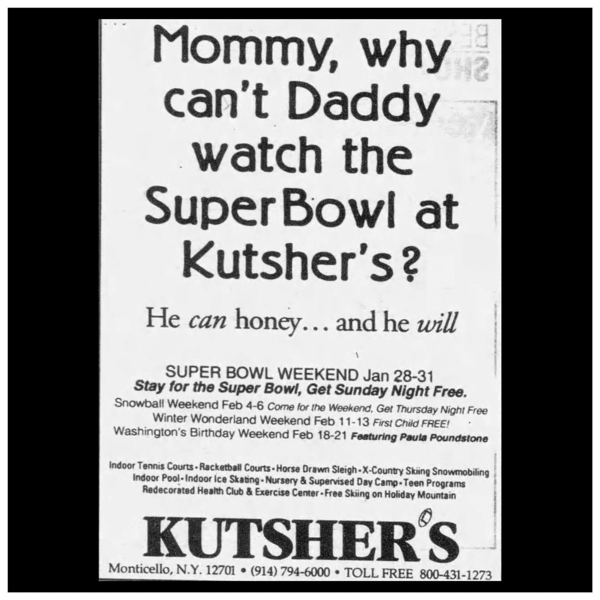 UrbanYenta tweet media