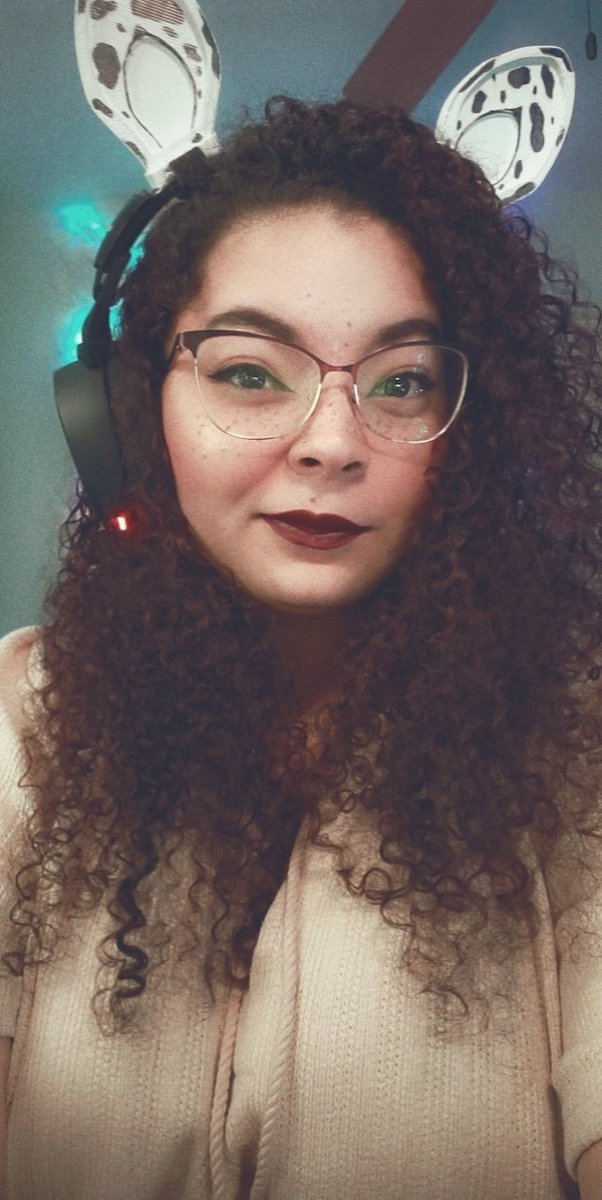 itszeroish's tweet image. Hey cuties! It's been a hot minute since I've posted here, life has really been crazy. If you'd like feel free to stop by the stream tonight! 7pm till ?? Love y'all!