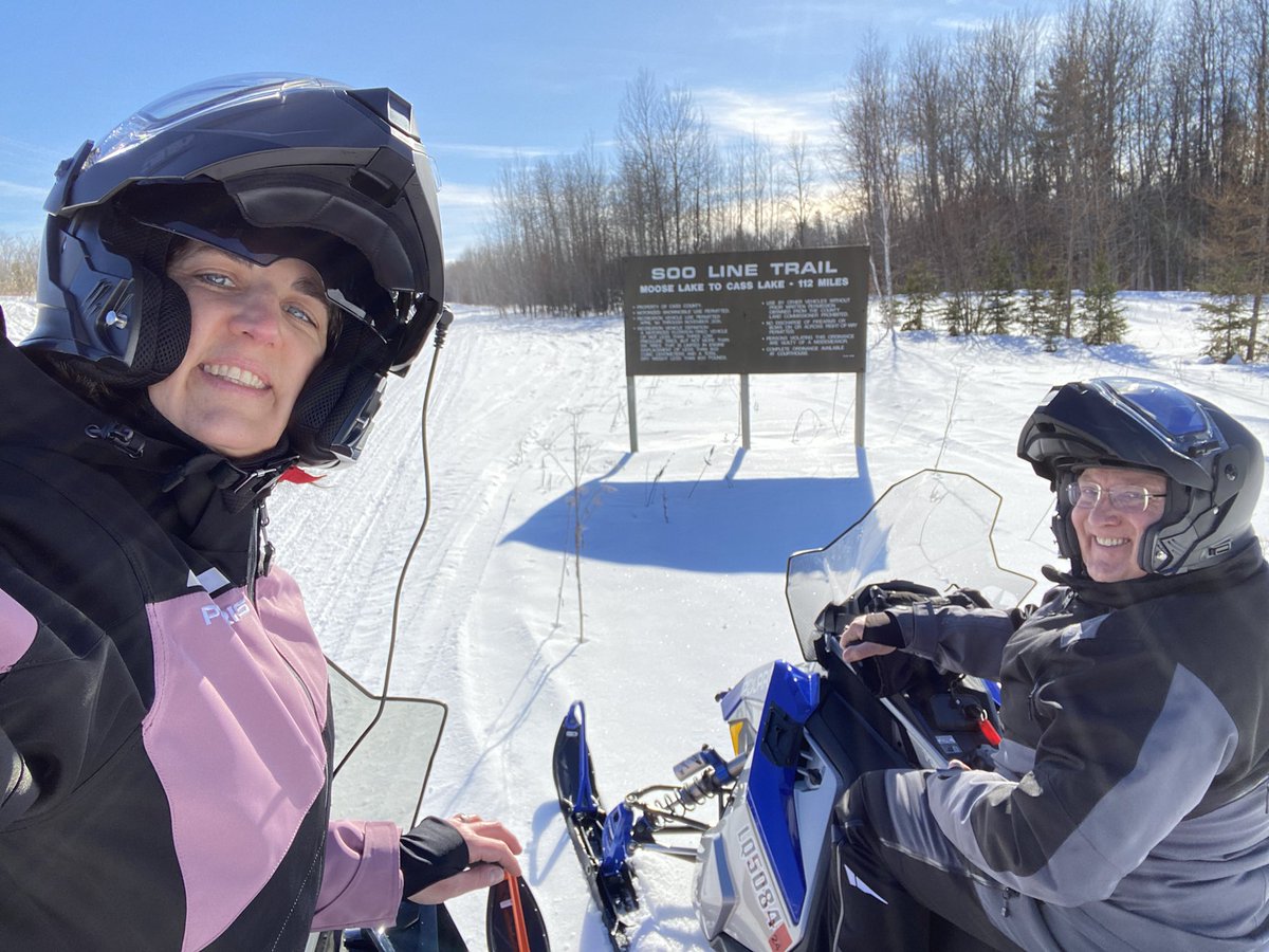 Amy Patton tweet media