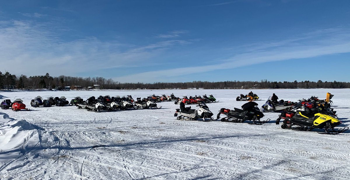 Amy Patton tweet media