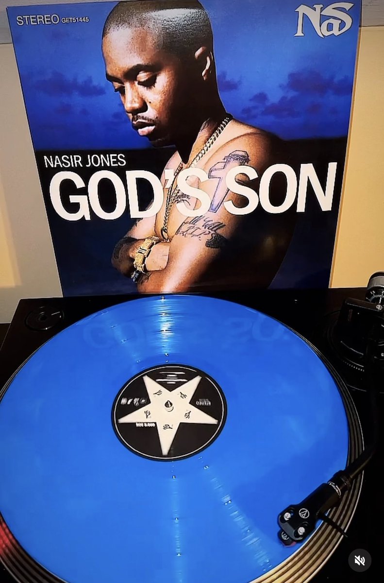 90’s Hip Hop Raised Me tweet media