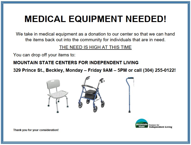 RaleighCo WV Chamber tweet media