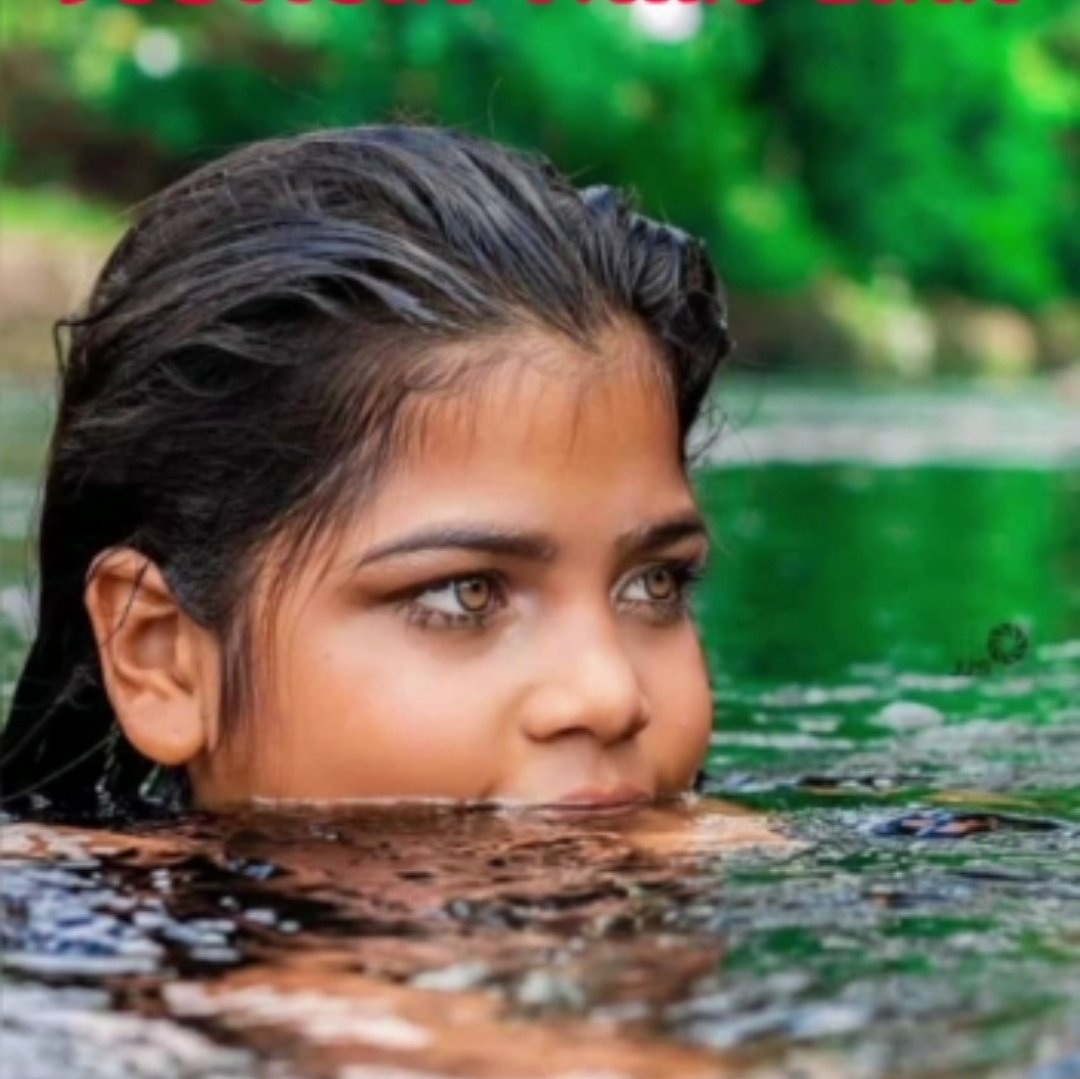 RetenChiriqui's tweet photo. Muere menor de 10 años que fue agredida con objeto contundente en Alanje
Los golpes que recibió la menor en la cabeza y en varias partes del cuerpo complicaron su estado de salud, lo que ocasionó su muerte en el hospital. 
Paz a su alma
Pedimos justicia por este horrendo crimen. https://t.co/AlRuVWYf3B